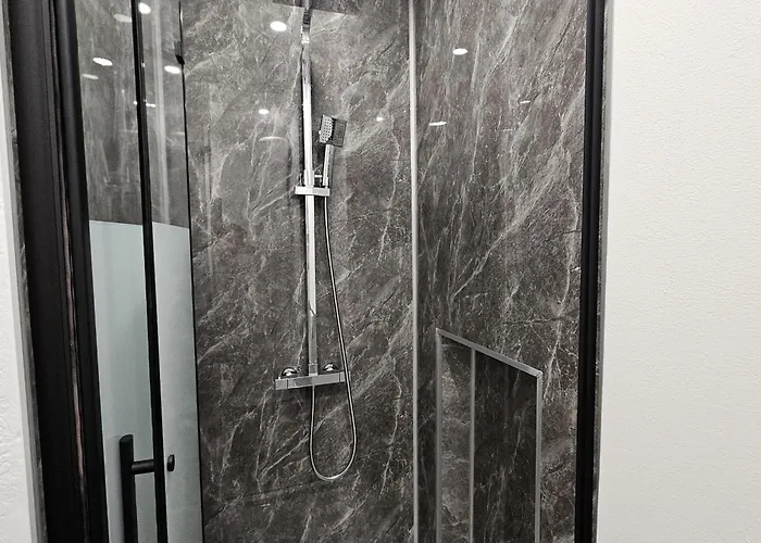 Ziegel-quartier Aptnr 4 Διαμέρισμα Viersen