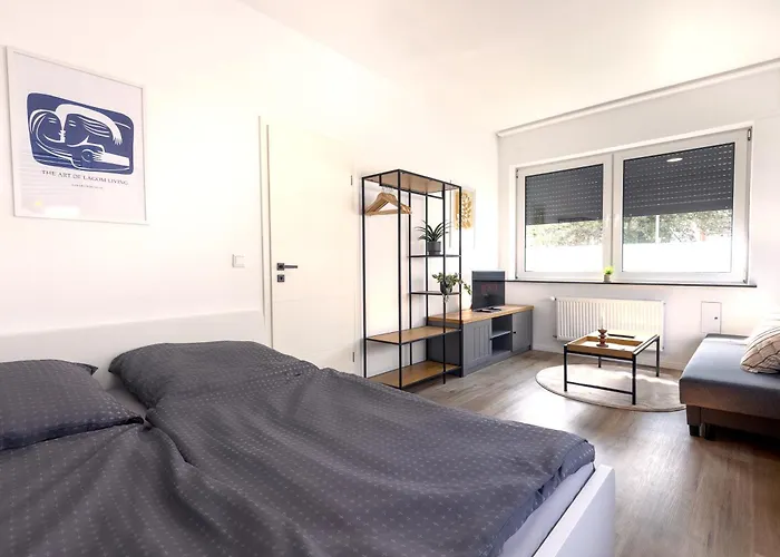 Ziegel-quartier Aptnr 4